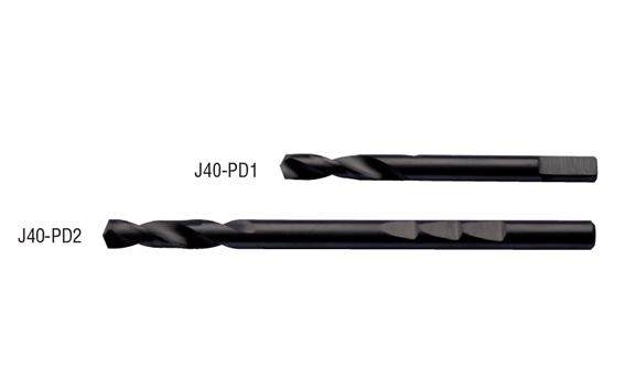 J40-PD2 J40-PD2