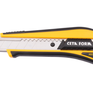 CETA FORM C-PRO MAKET BIÇAĞI (18MM) - J45CP