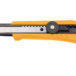 CETA FORM COMPACT MAKET BIÇAĞI (VİDA KİLİTLİ-KUYRUKLU)-18MM - J45C/T