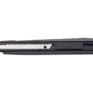 CETA FORM C-PRO MAKET BIÇAĞI (METAL GÖVDE) 9MM - J46CPM