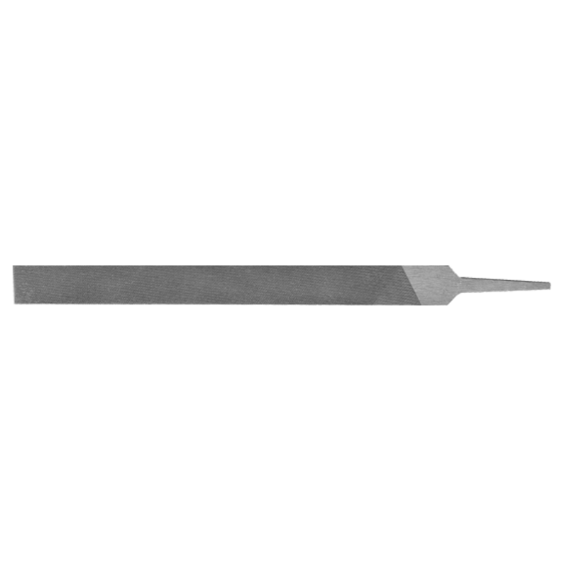 CETA FORM STANDART EĞE/ORTA DİŞ-200MM - J55-208
