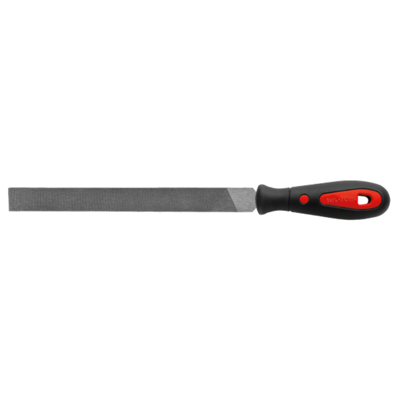 CETA FORM STANDART EĞE/İNCE DİŞ-300MM/ERGO. SAP - J55-312H