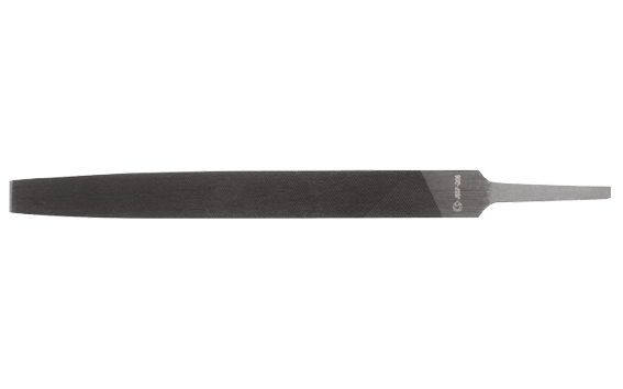 J55W-206 J55W-206