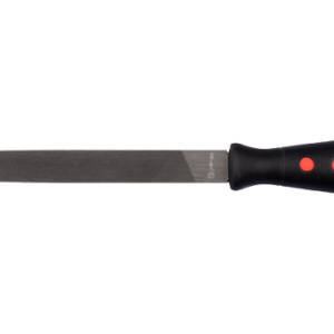 CETA FORM ÇİLİNGİR EĞESİ/ORTA DİŞ-6/150MM/ERGO. SAP - J55W-206H