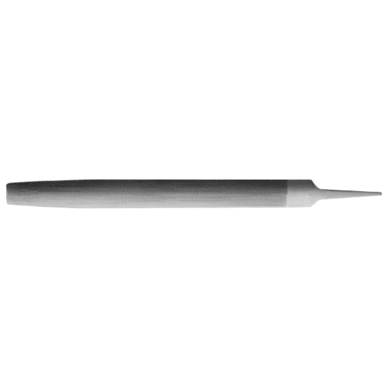 CETA FORM YARIM YUVARLAK EĞE/ORTA DİŞ-150MM - J56-206