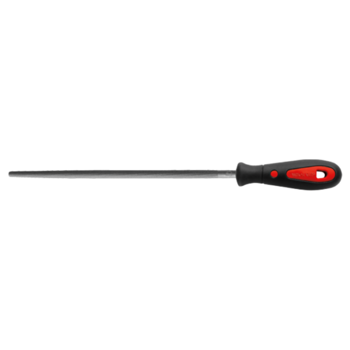 J57-108H