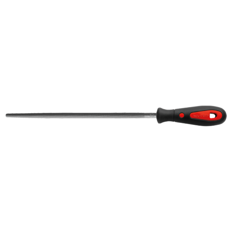 CETA FORM YUVARLAK EĞE/KALIN DİŞ-300MM/ERGO. SAP - J57-112H