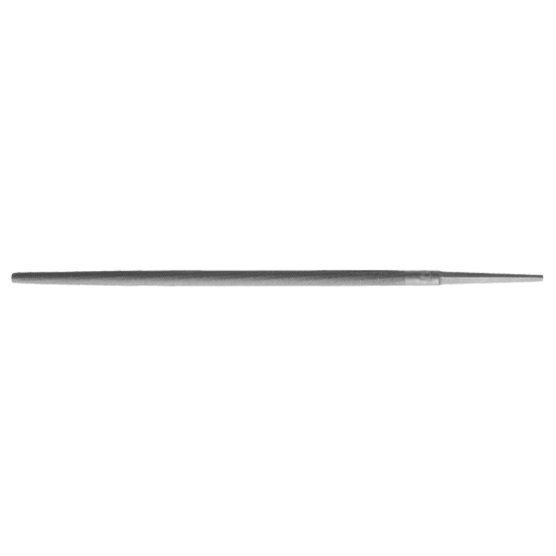 CETA FORM YUVARLAK EĞE/ORTA DİŞ-250MM - J57-210