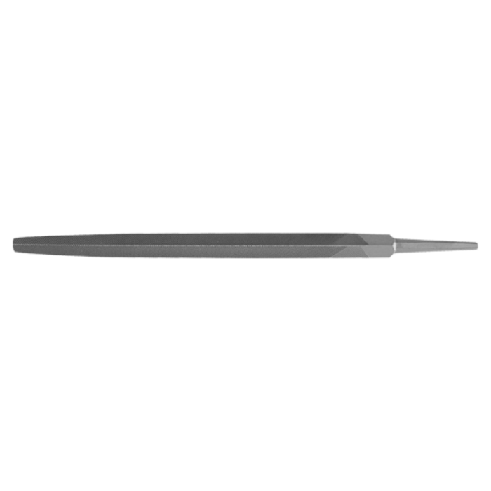 J58-110