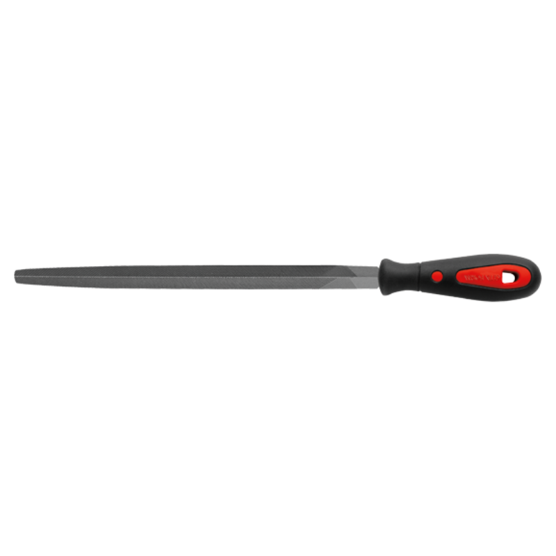 CETA FORM KARE EĞE/ORTA DİŞ-250MM/ERGO. SAP - J58-210H