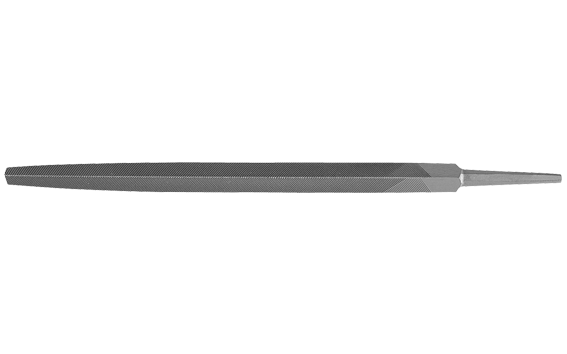 J59-106 J59-106