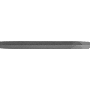 CETA FORM ÜÇ KÖŞE EĞE/KALIN DİŞ-200MM - J59-108