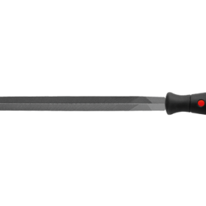 CETA FORM ÜÇ KÖŞE EĞE/ORTA DİŞ-150MM/ERGO. SAP - J59-206H