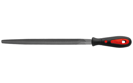 J59-206H J59-206H
