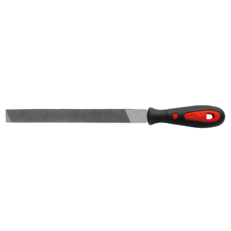 CETA FORM MİL EĞESİ/ORTA DİŞ-150MM/ERGO. SAP - J64-206H