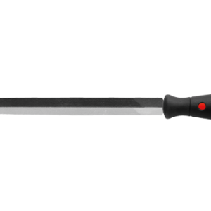 CETA FORM ÜÇ KÖŞE TESTERE EĞESİ/KALIN DİŞ-150MM/ERGO. SAP - J65-106H