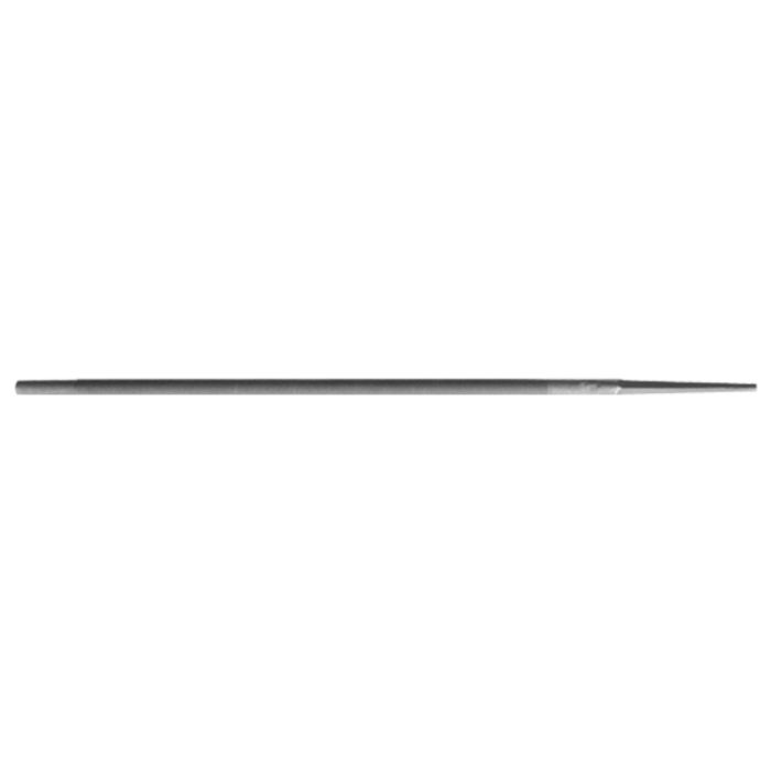 J66-640 J66-640