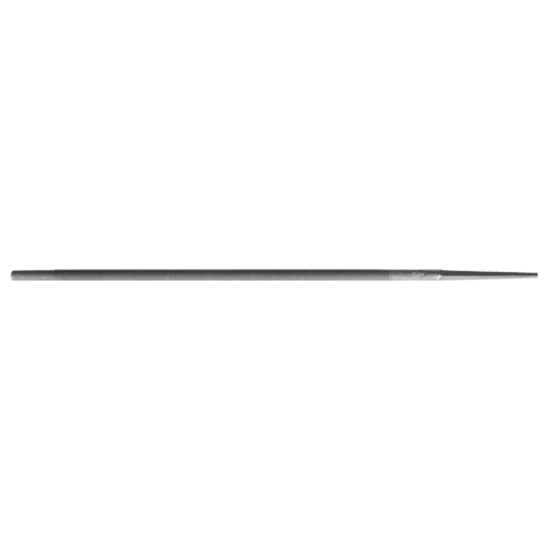 CETA FORM MOTOR EĞESİ (Ø3/16)-200MM - J66-848