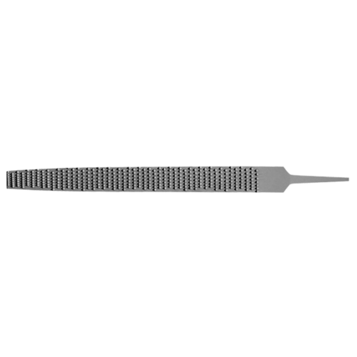 J67-108 J67-108