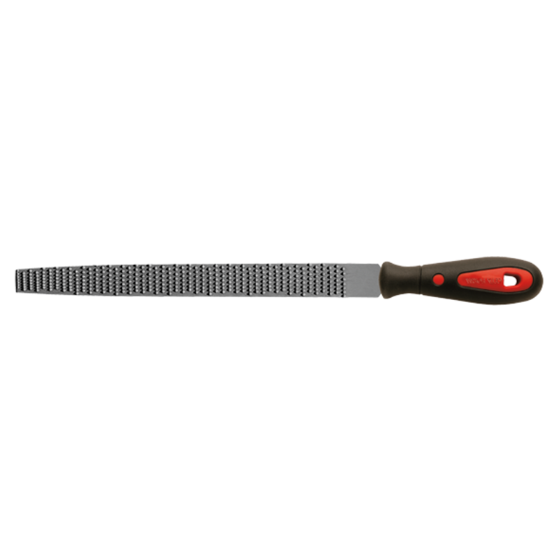 CETA FORM STANDART TÖRPÜ/KALIN DİŞ-250MM/ERGO. SAP - J67-110H