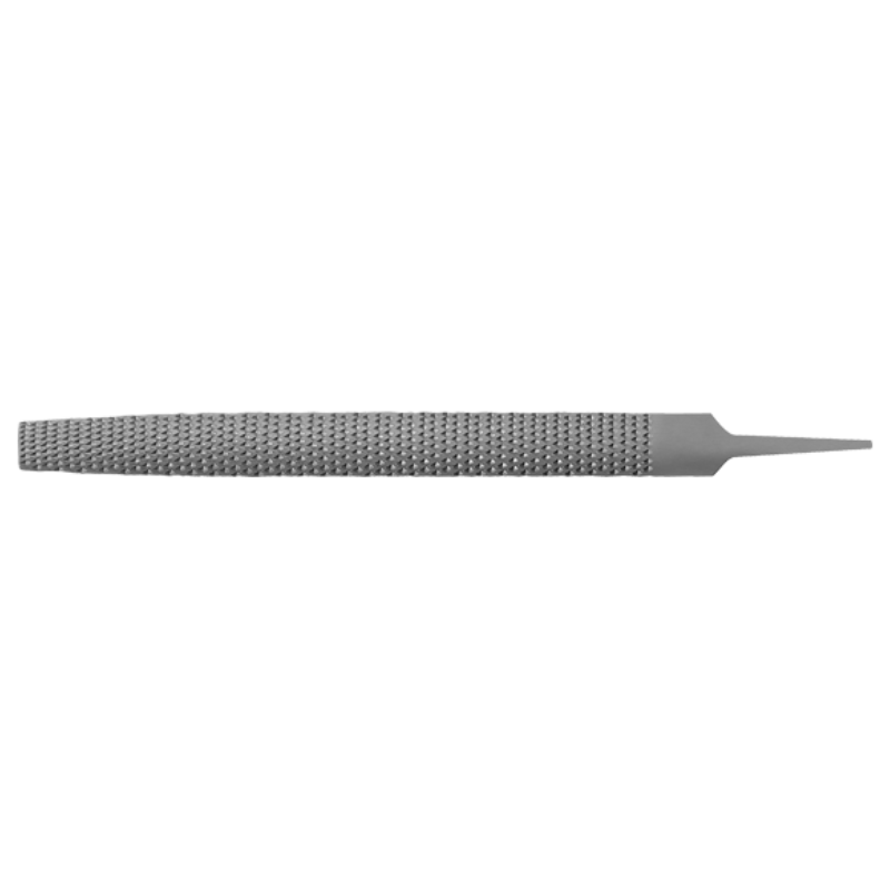 CETA FORM YARIM YUVARLAK TÖRPÜ/KALIN DİŞ-300MM - J68-112