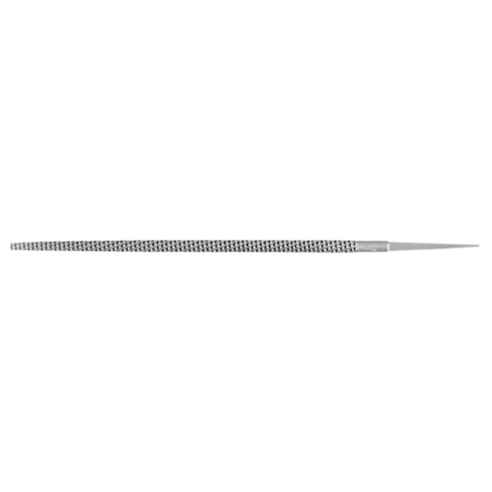 J70-108 J70-108