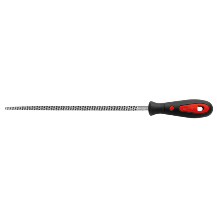 J70-108H J70-108H