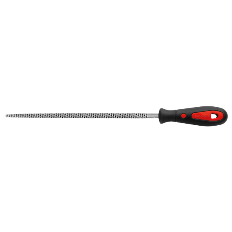CETA FORM YUVARLAK TÖRPÜ/KALIN DİŞ-200MM/ERGO. SAP - J70-108H