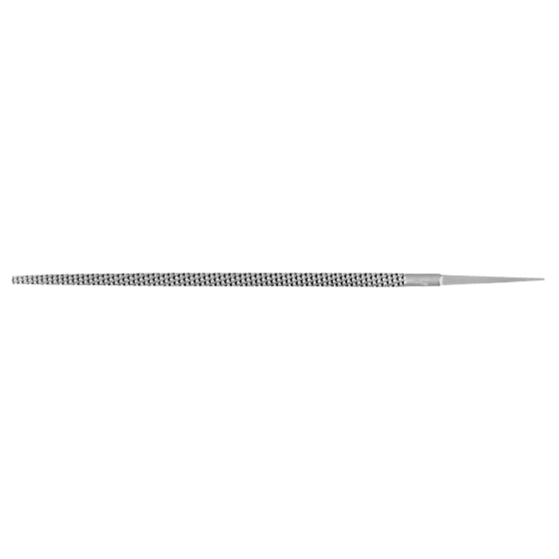 CETA FORM YUVARLAK TÖRPÜ/KALIN DİŞ-300MM - J70-112