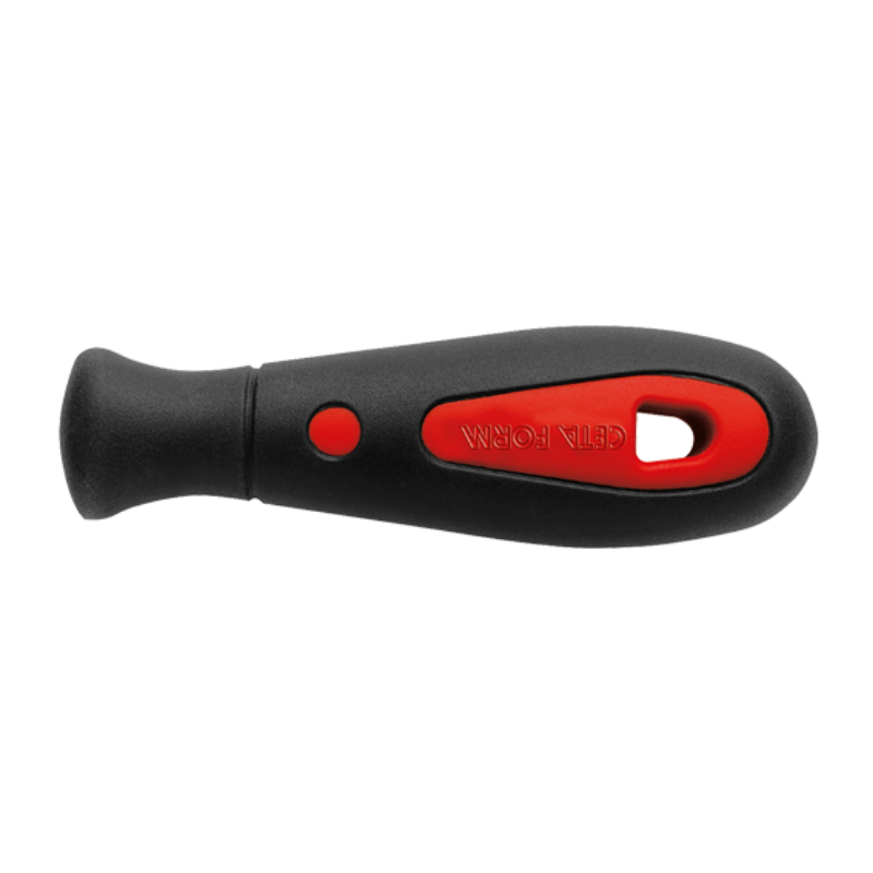 CETA FORM ERGOYokMİK EĞE SAPI/YASSI-95MM - J71-03