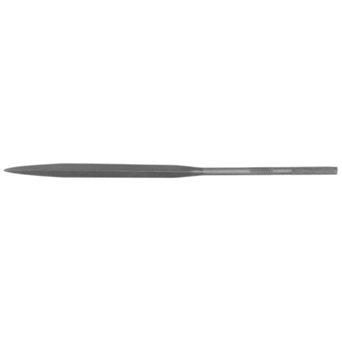 J75-B26 J75-B26
