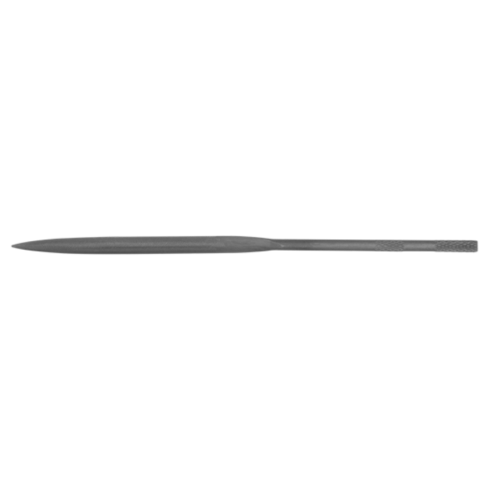 J75-C26 J75-C26
