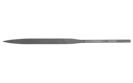 J75-F26 J75-F26