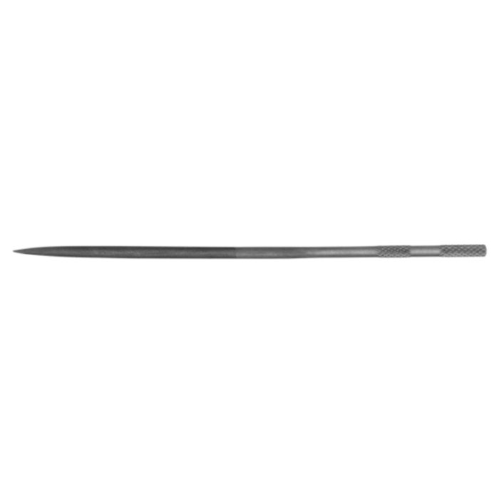 J75-O26 J75-O26