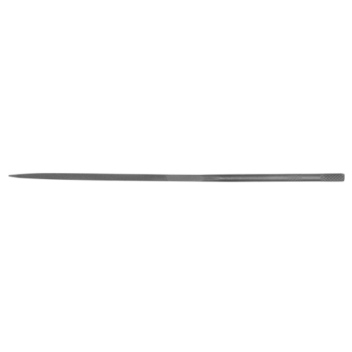 J75-S26 J75-S26