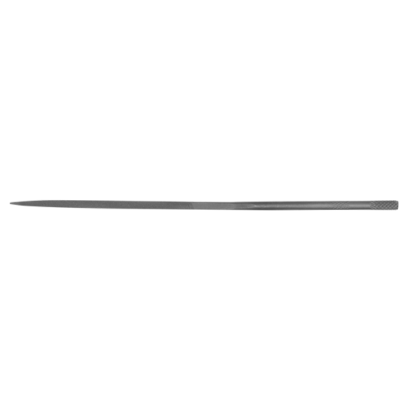 CETA FORM KARE SAATÇİ EĞESİ-6/160MM - J75-S26