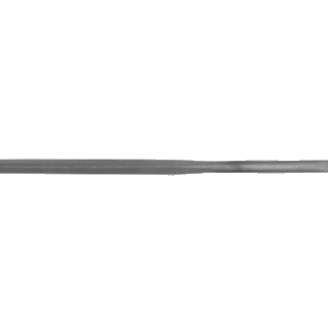 CETA FORM ÜÇ KÖŞE SAATÇİ EĞESİ-6/160MM - J75-TS26