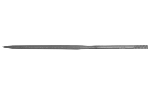 J75-TS26 J75-TS26