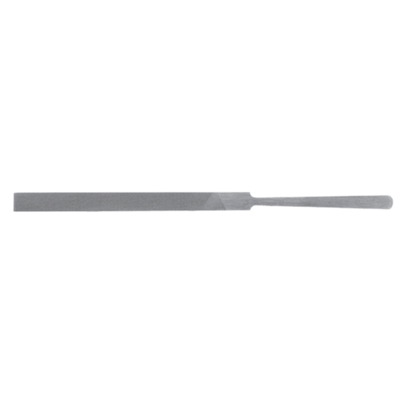 CETA FORM 5 PC. KONTAK TEMİZLEME EĞESİ-6/160MM - J75M-R05