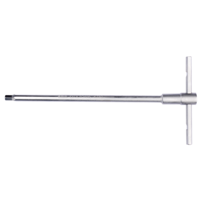 K10T-050 K10T-050