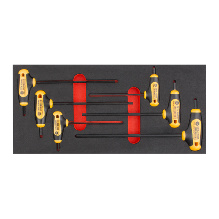 K99-10A-E06 K99-10A-E06