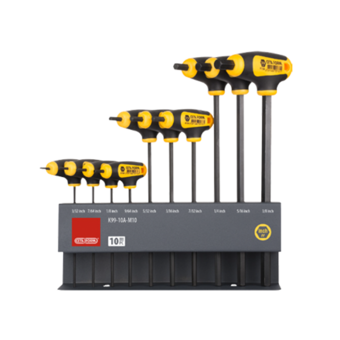 K99-10A-M10 K99-10A-M10