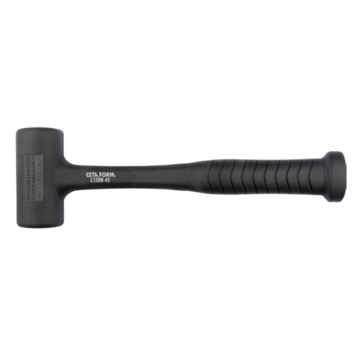 L12DB-35