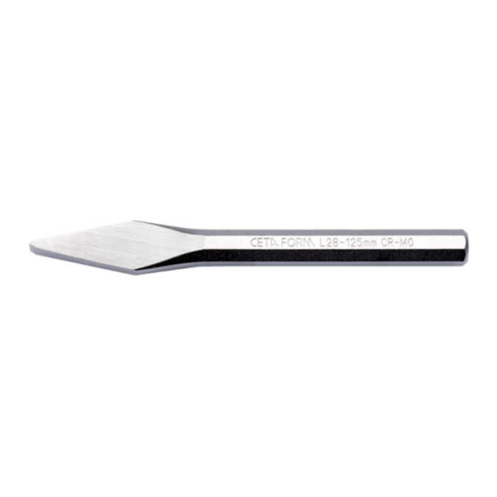 L28-125 L28-125