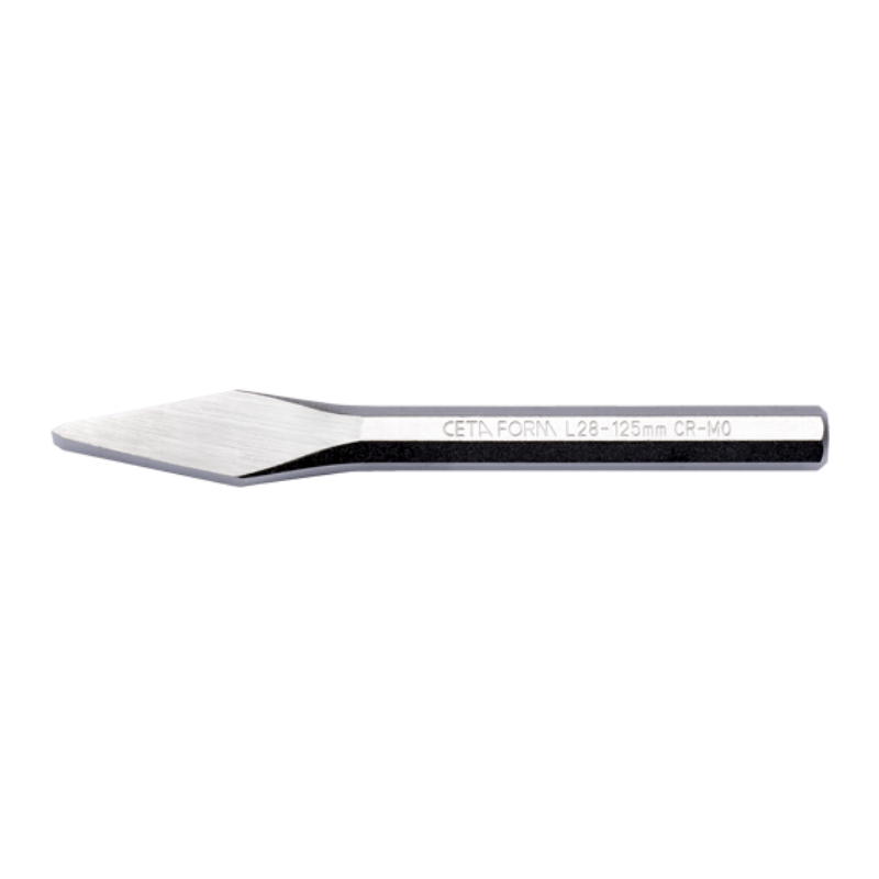 CETA FORM TIRNAK KESKİ-7X150MM - L28-150