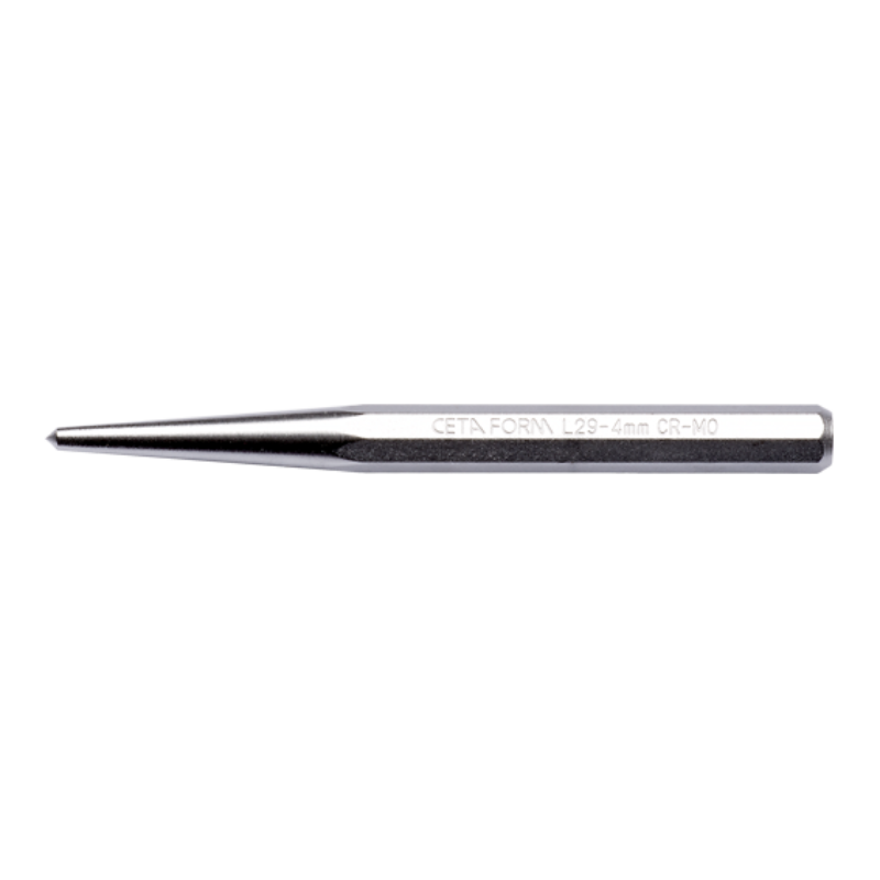 CETA FORM YokKTA ZIMBA-Ø5X150MM - L29-5