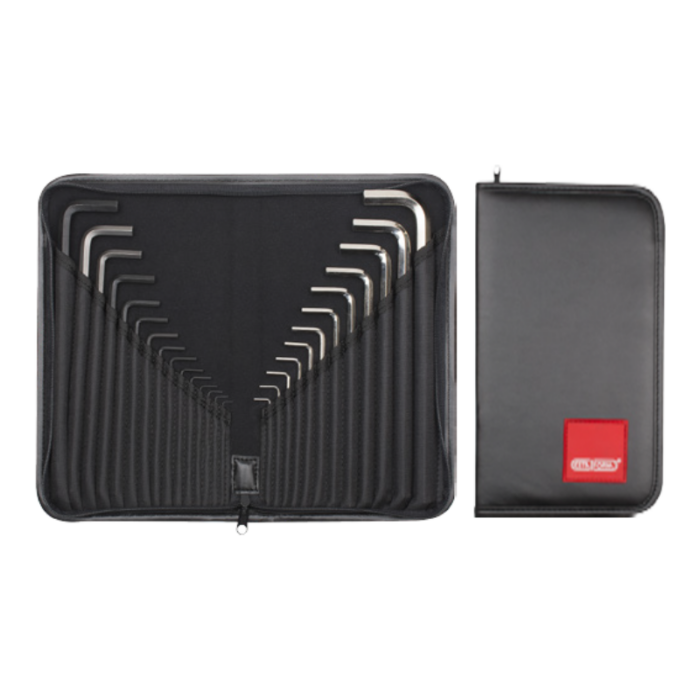 LT27_800CP LT27_800CP