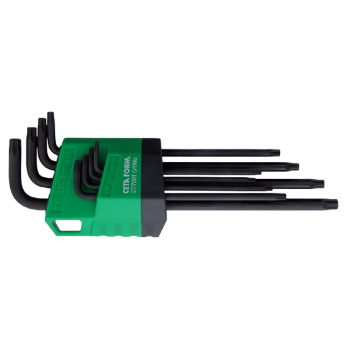 LT_700TL LT_700TL