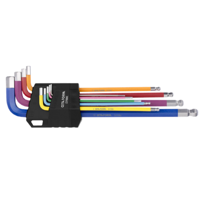 LT_900C LT_900C