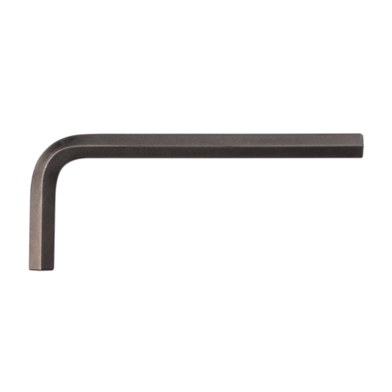 CETA FORM L ALLEN ANAHTAR /KISA TİP-5/32 - L/0532